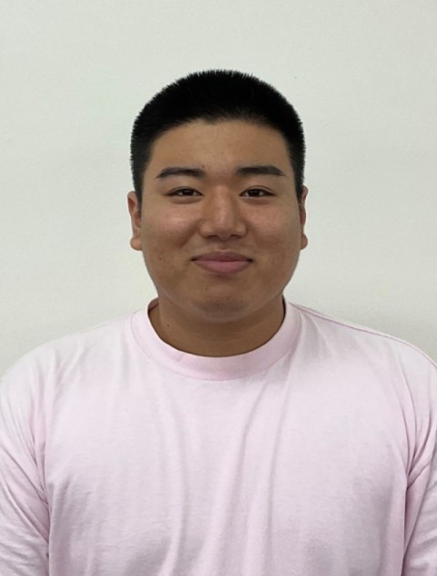大城 優 大城 優